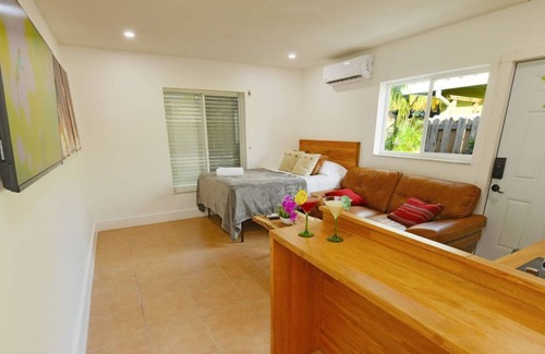 North Corals Apartamento | Holidays Sale | 20-40% discounts | Pool available | Beach 4min