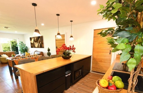 North Corals Apartamento | Apartamento moderno ● totalmente renovado