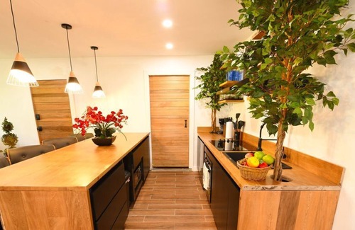 North Corals Apartamento | Apartamento moderno ● totalmente renovado