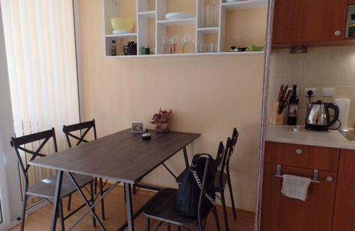 Veliko Tarnovo Apartamento | Vacaciones, visita turística en el centro de Bulgaria, Veliko Tarnovo