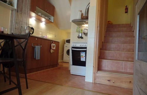 Veliko Tarnovo Apartamento | Vacaciones, visita turística en el centro de Bulgaria, Veliko Tarnovo