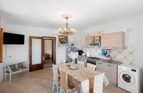 Ercolano Casa | Holidayshouse