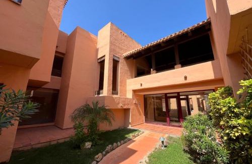 Los Alcázares Apartamento | Holidoo Travel "Ribera Breeze"