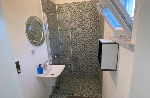 Gallipoli Hotel | Beyaz Köşk Otel