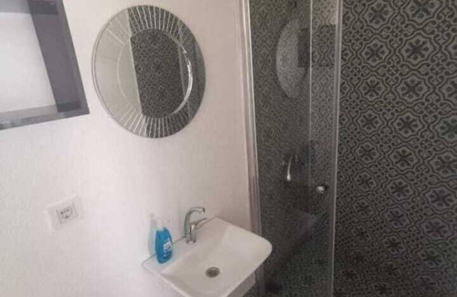 Gallipoli Hotel | Beyaz Köşk Otel