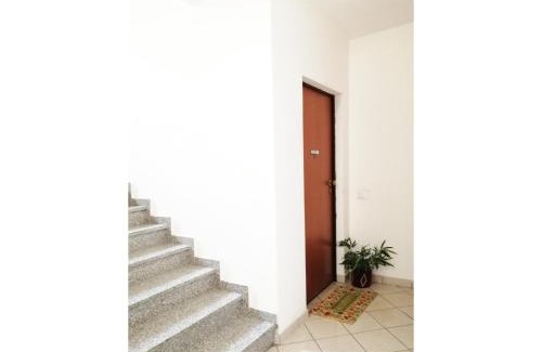 Alba Adriatica Apartamento | Holihome Open House FRN