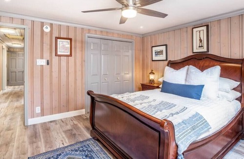 Holladay Apartamento | Holladay Great Location w/Guitar