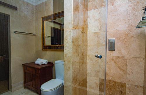 Windermere Cama Y Desayuno | Holland House B&B