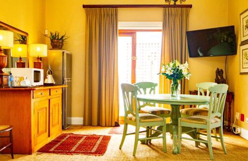 Windermere Cama Y Desayuno | Holland House B&B