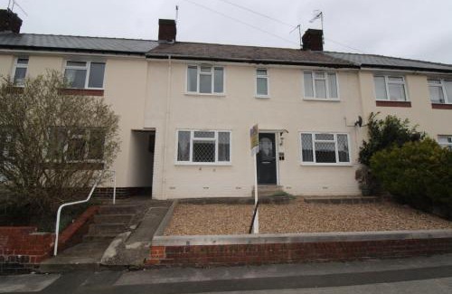 Chesterfield Casa | Holland House