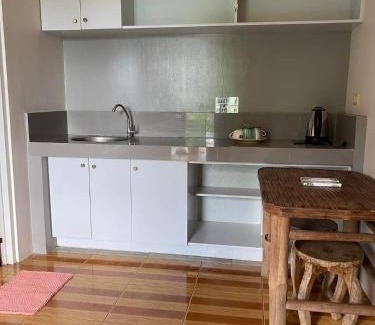 Bangued Apartamento | Hollanda Recidencia Apartment Hotel