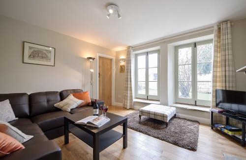 Chipping Norton Casa | Holliers Cottage
