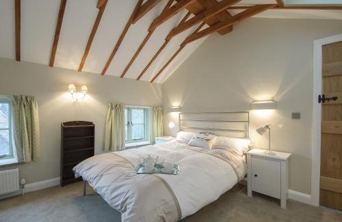 Chipping Norton Casa | Holliers Cottage