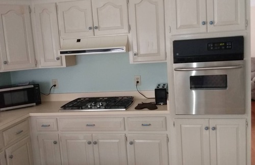 Lake Waccamaw Casa | Hollingsworth's Premium Getaway!