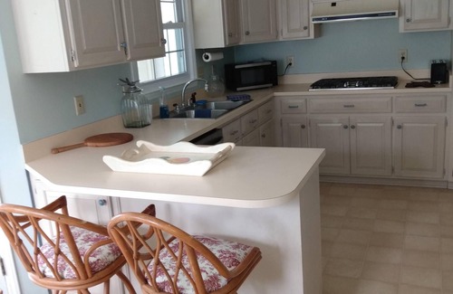 Lake Waccamaw Casa | Hollingsworth's Premium Getaway!