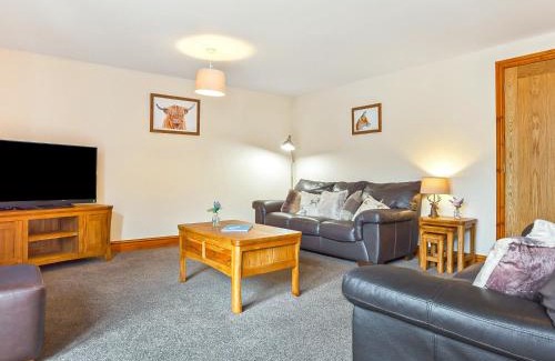 Meathop Casa | Hollins Cottage