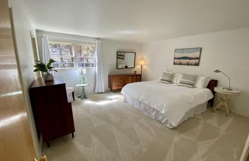 Orchard District Casa | Hollinshead Haven Home with BBQ & Free Wifi - 30 days min home
