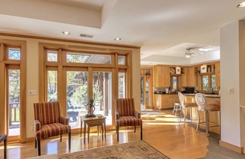 Killingworth Casa | Hollow Brook Estate