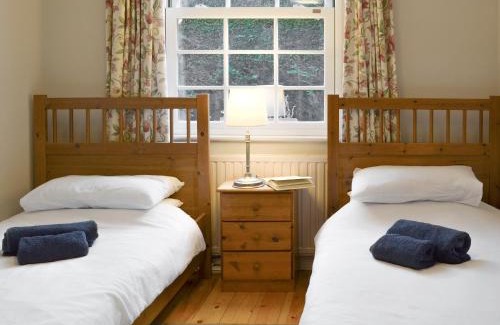 Hastings Casa | Holly Cottage