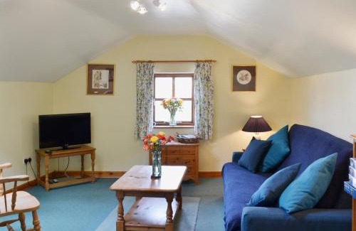 Richmond Casa | Holly Cottage