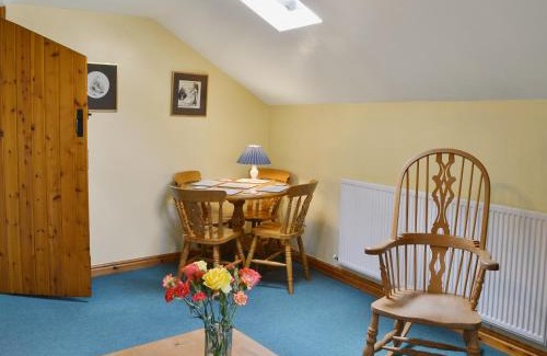 Richmond Casa | Holly Cottage
