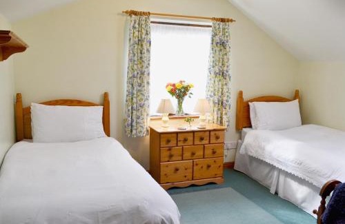 Richmond Casa | Holly Cottage