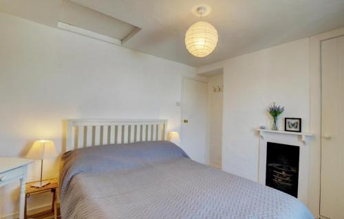 Swanage Casa | Holly Cottage