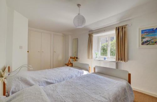 Swanage Casa | Holly Cottage