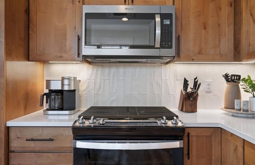Felida Casa | Holly Grove Cottage W/ Hot Tub