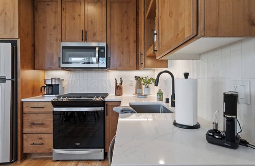 Felida Casa | Holly Grove Cottage W/ Hot Tub