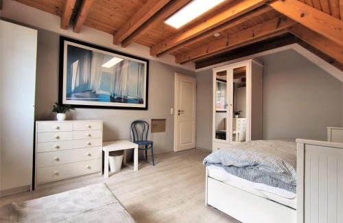 Tarp Casa | Holly Haus