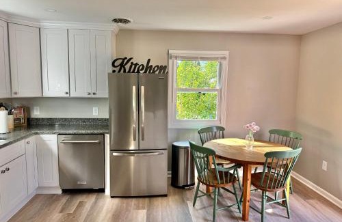 Selby-on-the-Bay Casa | Holly Hill Haven
