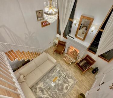 Chachapoyas Casa | HOLLY HOUSE casa completa