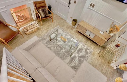 Chachapoyas Casa | Holly House