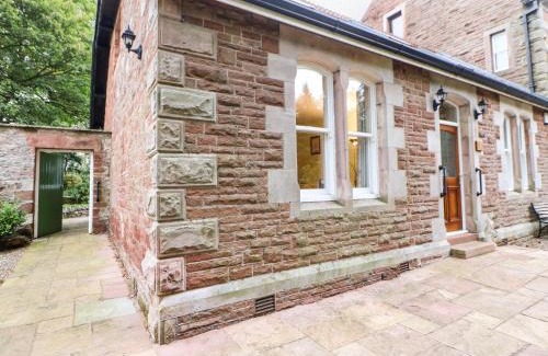 Appleby-in-Westmorland Casa | Holly Lodge