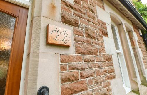 Appleby-in-Westmorland Casa | Holly Lodge