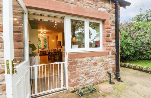 Appleby-in-Westmorland Casa | Holly Lodge