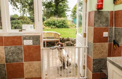 Appleby-in-Westmorland Casa | Holly Lodge
