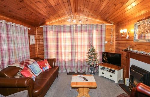 Loftus Casa | Holly Lodge