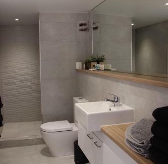 Coober Pedy Apartamento | Holly Place