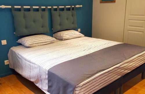 Ault Casa | HOLLY WOOD