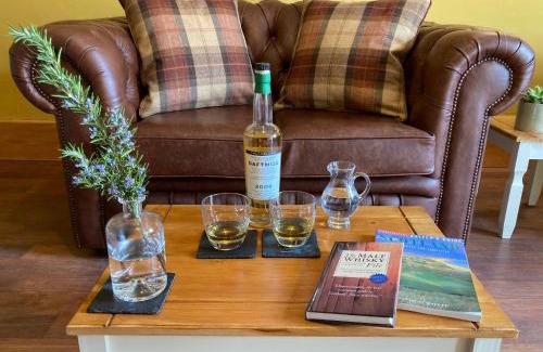 Ladybank Casa | Hollybank
