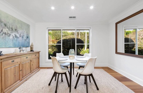 Burradoo Casa | Hollydale, Burradoo, Southern Highlands