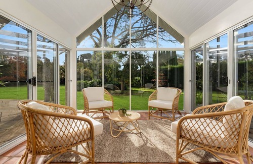 Burradoo Casa | Hollydale, Burradoo, Southern Highlands
