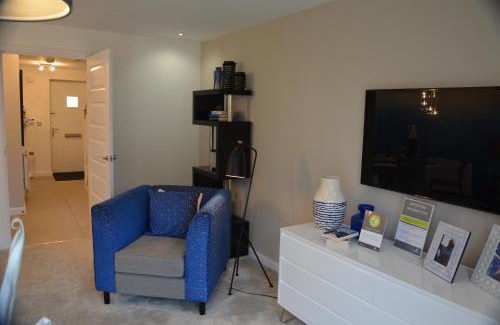 Kinoulton Casa | Hollygate Cottage