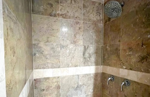 Driftwood Apartamento | Hollywood 2 bedrooms with free parking of premises