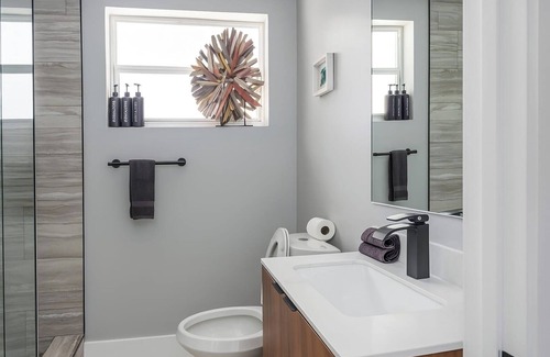 North Beach Apartamento | Hollywood Beach Family-friendly 1BR
