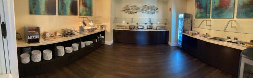 Hollywood Hotel | Hollywood Beach Marriott