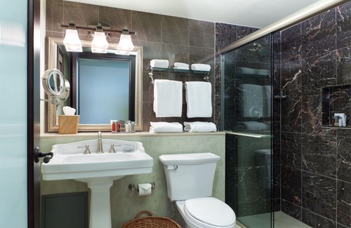 Hollywood Lakes Complejo | Hollywood Beach Marriott