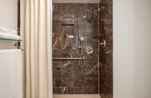 Hollywood Lakes Complejo | Hollywood Beach Marriott